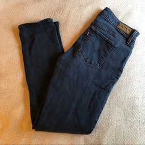 Levi’s Jeans
